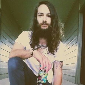 Meet your Posher, Louis